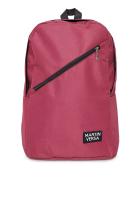 TR13 NEW Tas Ransel Pria Wanita Simple Trendy