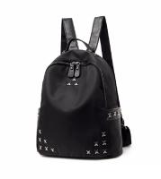 TRW17 Tas Ransel Wanita Woman Fashion Backpack