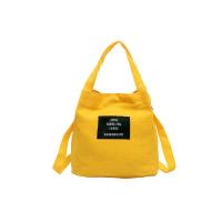 SLW1 NEW Tas Selempang Slempang Pria Wanita Trend