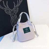 SLW1 NEW Tas Selempang Slempang Pria Wanita Trendy