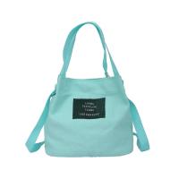 SLW1 NEW Tas Selempang Slempang Pria Wanita Trendy