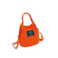 SLW1 NEW Tas Selempang Slempang Pria Wanita Trendy
