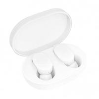 Mi AirDots Bluetooth Earphone True Wireless TWS