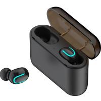 HBQ-Q32 True Wireless Stereo Earphone TWS Sport