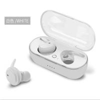 JBL TWS4 Sport Bluetooth True Wireless OEM White