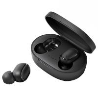 A6S True Wireless Stereo TWS Airdots Earphone