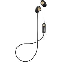 Marshall Minor II Bluetooth IEM Monitor Wireless