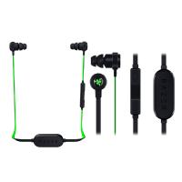 Razer Hammerhead BT Bluetooth Earphone Gaming