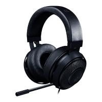 Razer Kraken Pro V2 Analog Gaming Headset Black