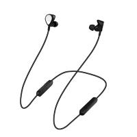 Knowledge Zenith KZ BTE Earphone Bluetooth APTX