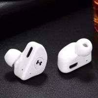 JBL Under Armour JBLxUA Sport Earphone TWS White