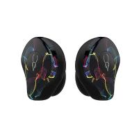 Sabbat X12 Pro TWS In Ear Earphone Sport - Dancer