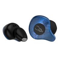 Sabbat X12 Pro TWS Earphone Sport - Here With You
