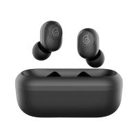 Haylou GT2 TWS Earphone Wireless Mini Portable