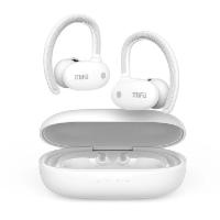 Mifa X12 Earbuds Sport Bluetooth Earphone TWS White