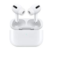 Airpods Pro 3 Airpod Gen 3 Headset Bluetooth TWS Premium 1:1