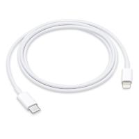 Apple USB-C To Lightning Cable (1M) For iOS iPhone iPad iPod Macbook iMac Original