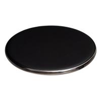Remax RP-W10 Wireless Charger Qi Charging Black