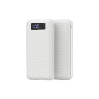 Frera Powerbank 20000 MAH Capacity Fast Charging