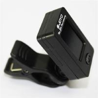Gitar Tuner Joyo Digital Chromatic Bass Ukulele