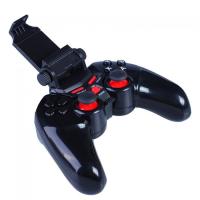 DOBE TI-465 Gamepad Stick Game Controller Wireless