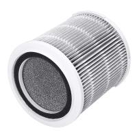 Vinero Vale Replacement HEPA Filter Karbon Air Purifier