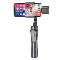 H4 Gimbal Stabilizer 3 Axis Handheld Smartphone