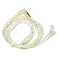 Knowledge Zenith KZ Silver Cable Upgrade Module B