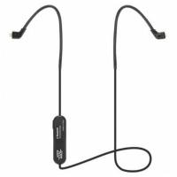 Knowledge Zenith Bluetooth Cable Upgrade Module B