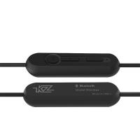 Knowledge Zenith Bluetooth Cable Upgrade Module A