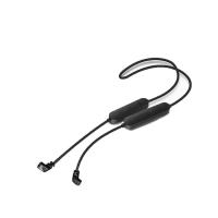 Knowledge Zenith Bluetooth Cable APTX Module C