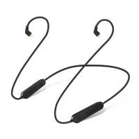 Knowledge Zenith Bluetooth Cable APTX Module B