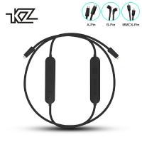 Knowledge Zenith Bluetooth Cable APTX Module A