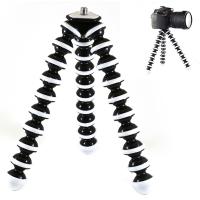 Gorilla Pod Large Tripod Gurita Stand Kamera DSLR