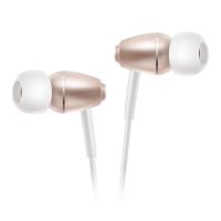 Takstar TS-2280 In-Ear Monitor MFi Earphone White
