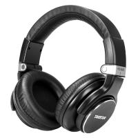 Takstar HD5500 Profesional Monitoring Headphone