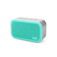 MIFA M1 Mini Portable Speaker Cube Bluetooth Tosca