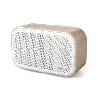 MIFA M1 Mini Portable Speaker Cube Bluetooth White