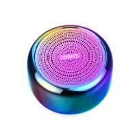 Mifa i8 Mini Canon True Wireless Portable Speaker