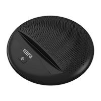 Mifa H2 Speaker Bluetooth Portable Bracket Black
