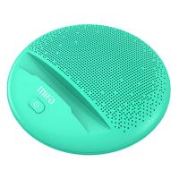 Mifa H2 Speaker Bluetooth Portable Bracket Tosca