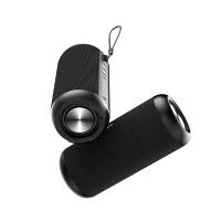 MIFA A8 Portable Bluetooth Speaker Waterproof IPX7