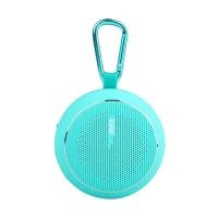 Mifa F1 Bluetooth Speaker Portable Wireless Blue