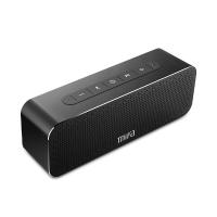 MiFa A20 Wireless Portable Speaker Bluetooth Black