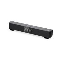 Mifa K3 Mini Soundbar TWS Bluetooth Speaker Stereo Xiaomi Black