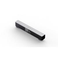 Mifa K3 Mini Soundbar TWS Bluetooth Speaker Stereo Xiaomi Silver