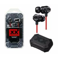 Universal Headset Super Bass Xtream Xplosive HA-FX1X