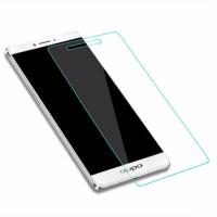Premium Screen Protector Tempered Glass untuk OPPO R7S