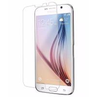 Premium Screen Protector Tempered Glass untuk SAMSUNG A5 2016