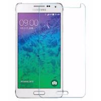 Premium Screen Protector Tempered Glass untuk SAMSUNG J3 2016